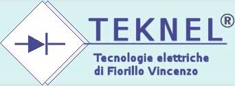 Teknel